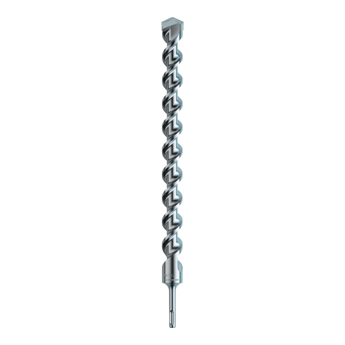 Burghiu SDS Plus h 24x450x400